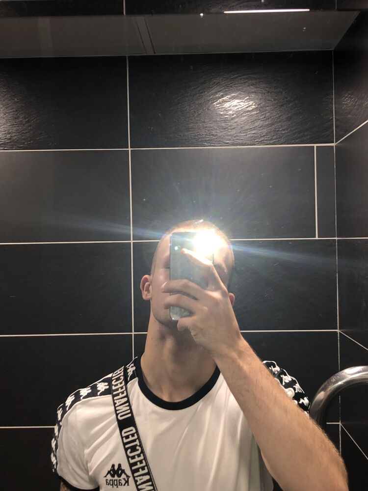  30240394  , 23 ,    