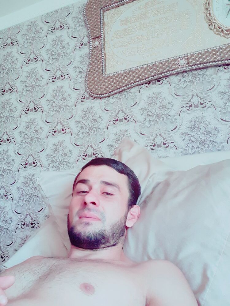 ���������� �������, ���� ������� Nazim, 41 ���, ������������ ��� ������, ����� � ���������, c�������� ���������