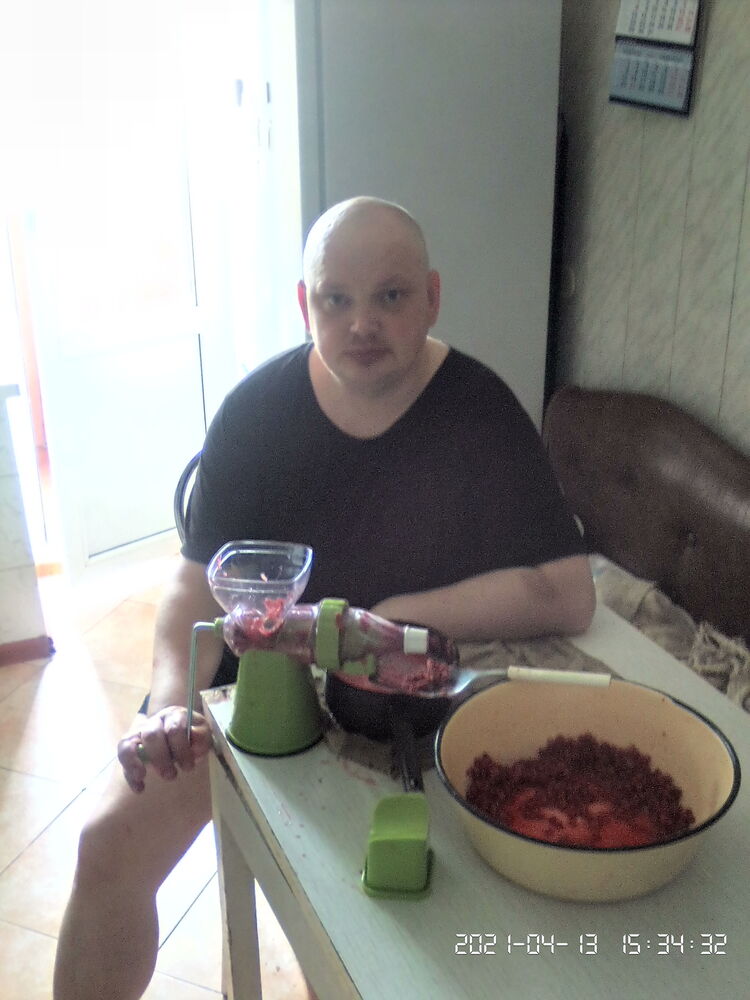 ���������� ������, ���� ������� ������, 45 ���, ������������ ��� ������, ����� � ���������