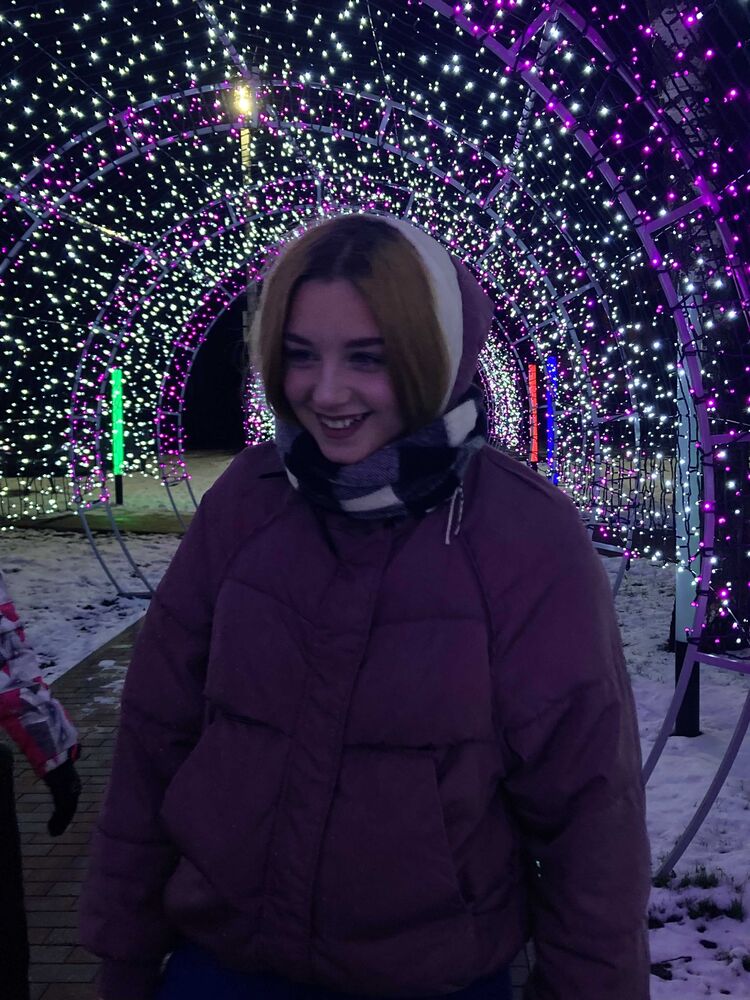 ���������� ������, ���� ������� ���������, 25 ���, ������������ ��� ������, ����� � ���������