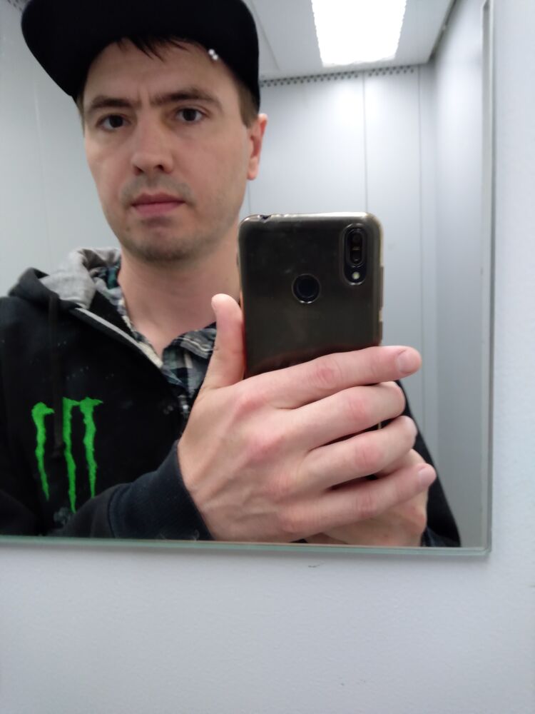 ���� 27585304 ������� ���������, 35 ���, ���� ���������� � ������������