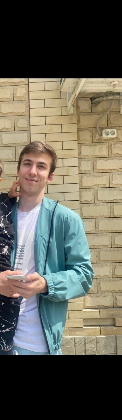 ���������� ���������, ���� ����� ���, 25 ���, ������������ ��� ������, ����� � ���������