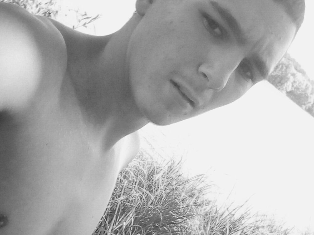 ���� 40905974 ����� ������, 22 ����, ���� ���������� � ������