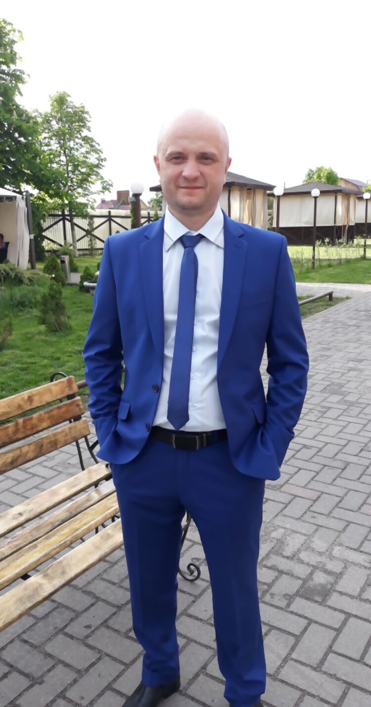 ���� 54141114 ������� ���������, 41 ���, ���� ���������� � �������