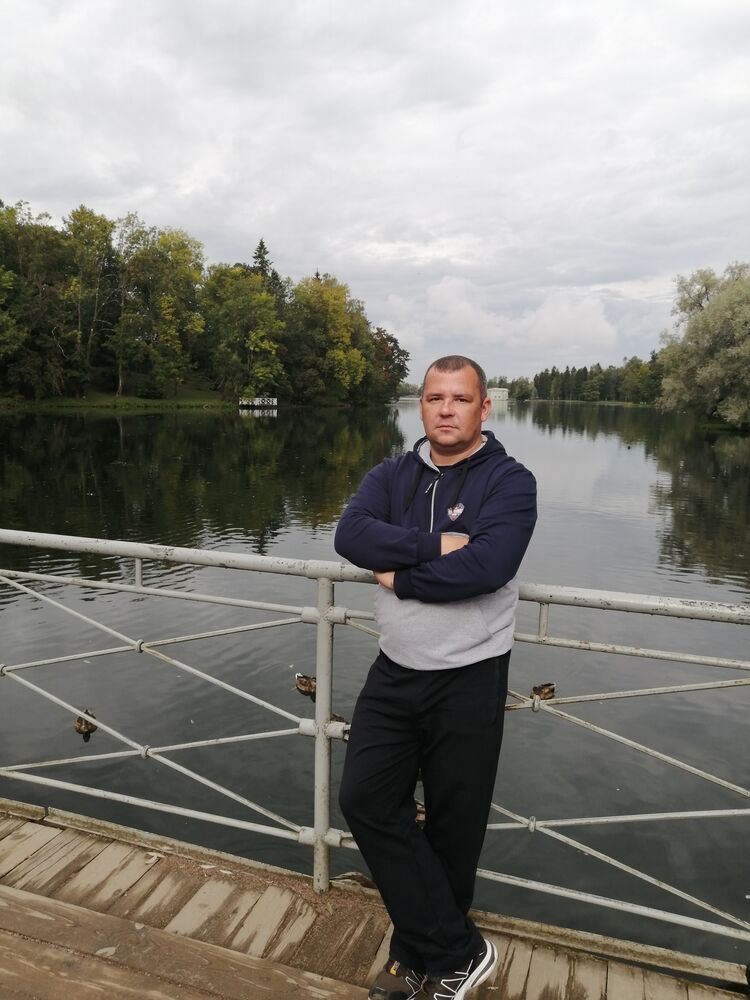 ���������� �����-���������, ���� ������� �������, 41 ���, ������������ ��� ������, ����� � ���������