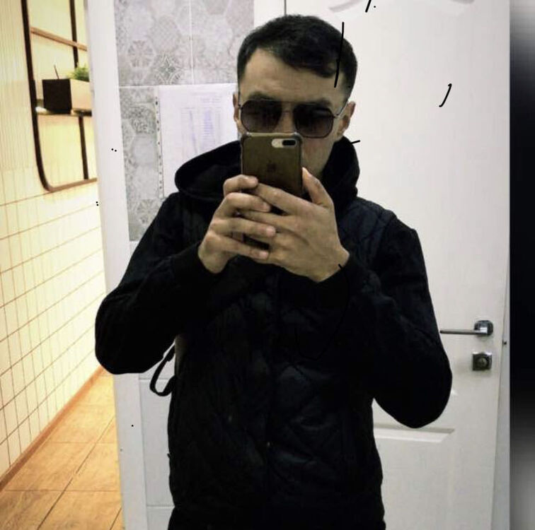 ,   , 28 ,   ,   