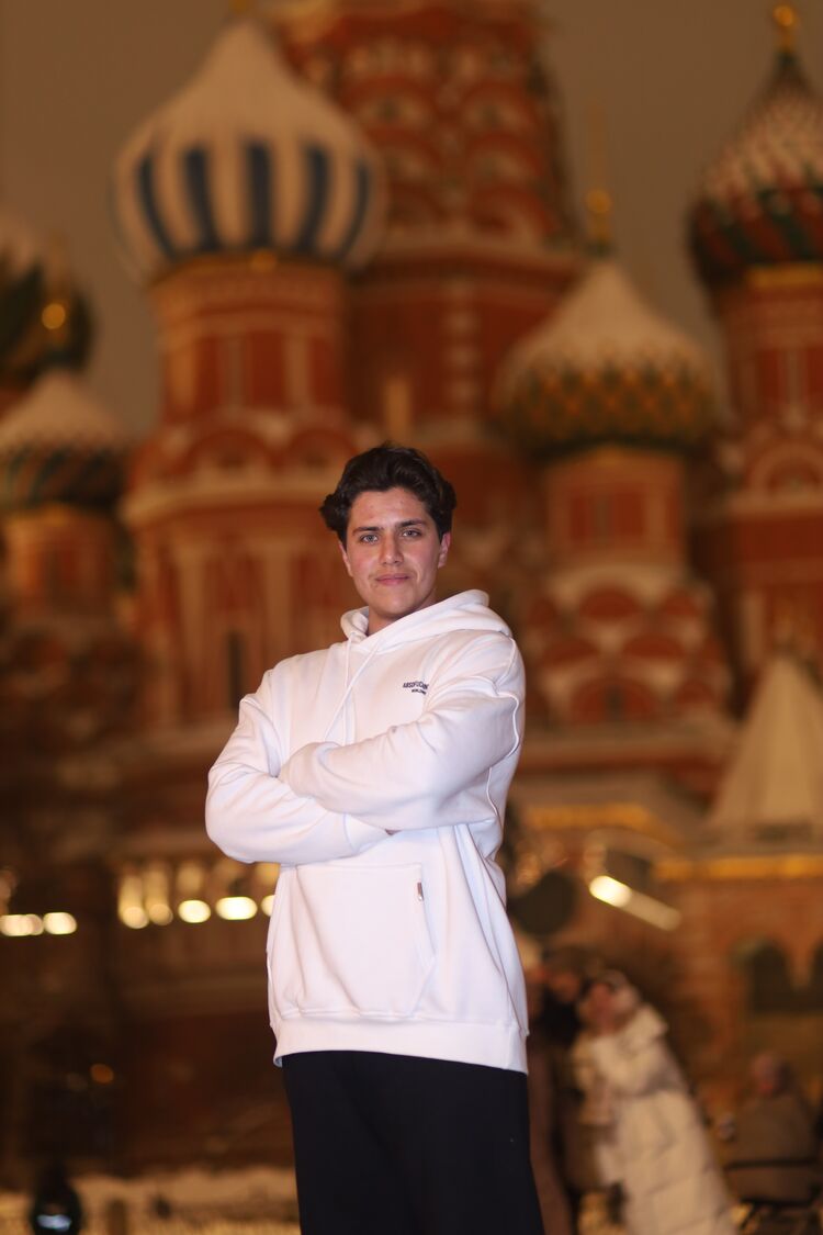  Golpayegan,   Xama, 23 ,   ,   