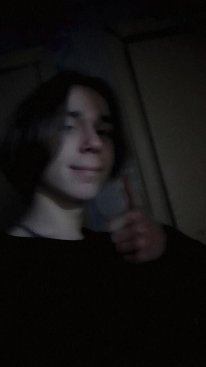 ���� 24628174 ����� �����, 23 ����, ���� ���������� � �����