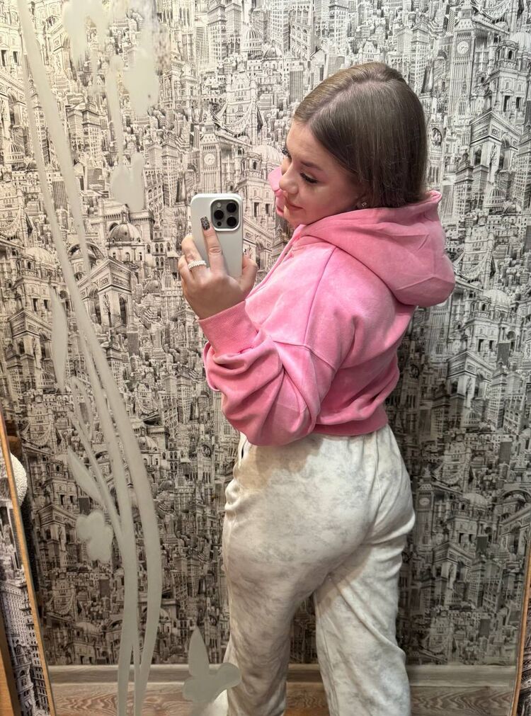 ���������� �������, ���� ������� ��������, 29 ���, ������������ ��� ������, ����� � ���������