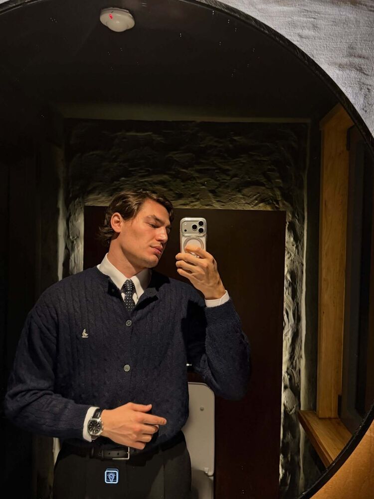 ���� 56112584 ������� �����, 30 ���, ���� ���������� � ���������