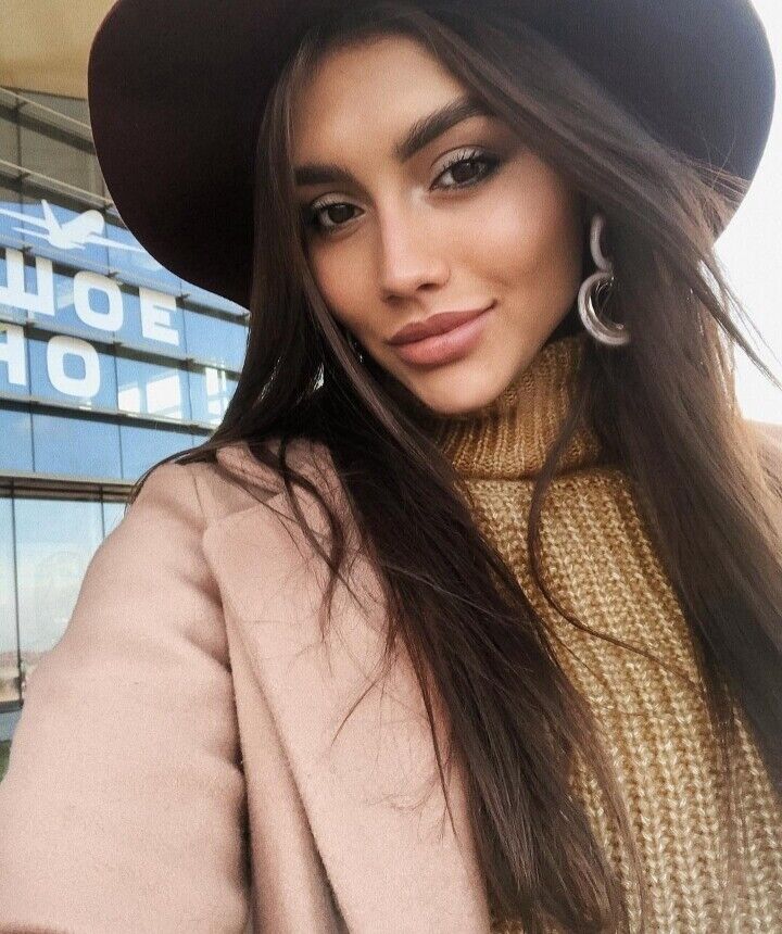  ,   , 23 ,   ,   , c 