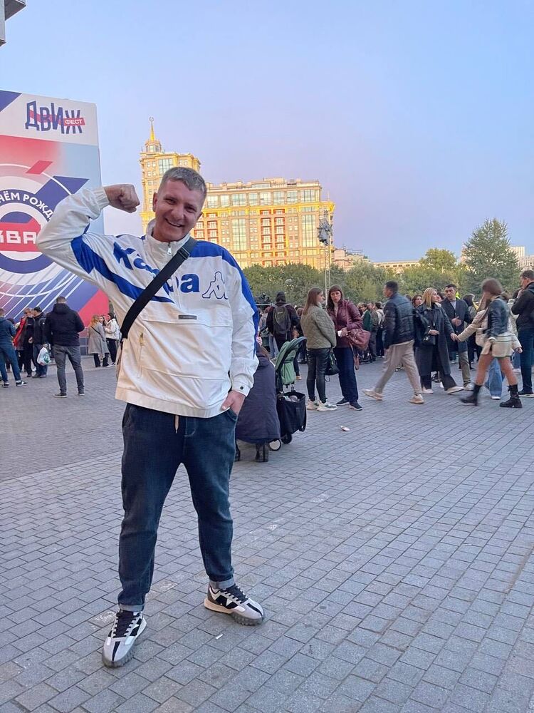 ���� 29277924 ������� �����, 30 ���, ���� ���������� � ������