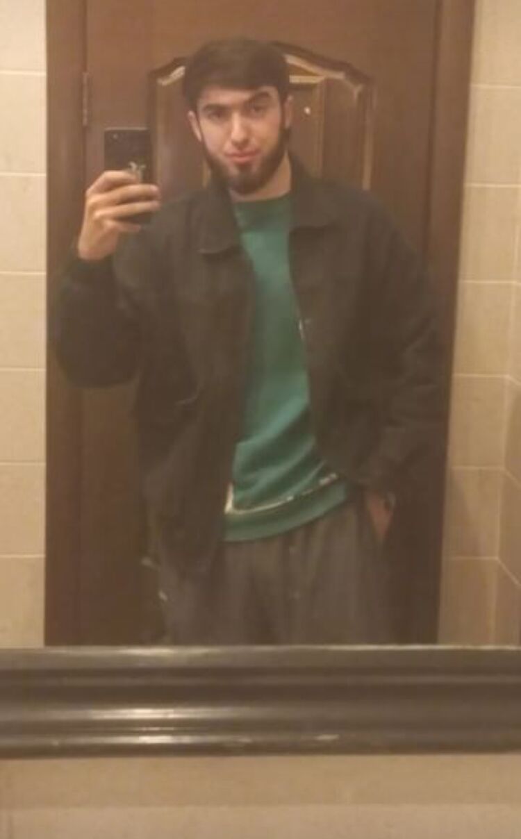 ���� 41331064 ����� �����, 25 ���, ���� ���������� � ���