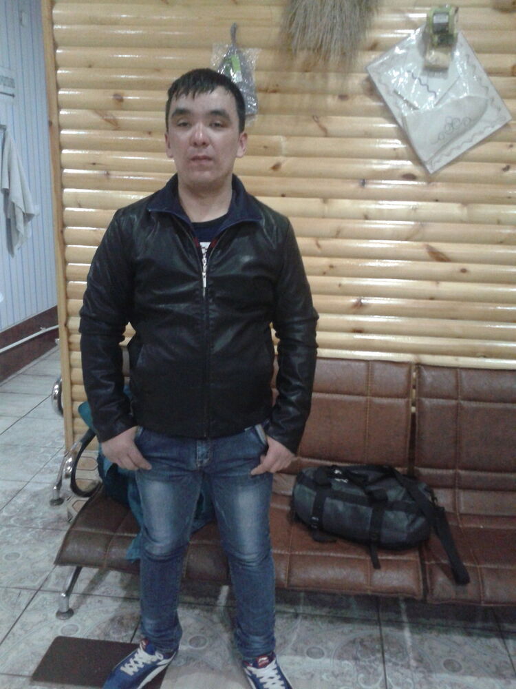  ,   DALER, 33 ,   ,   , c , 