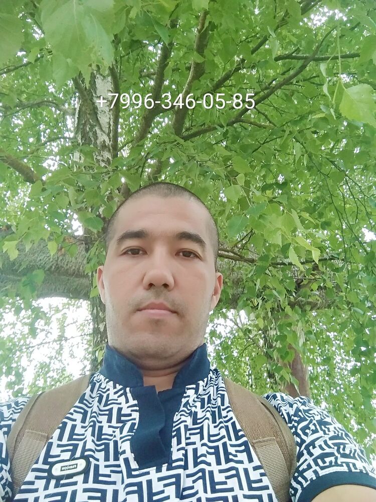 ���������� ��������, ���� ������� Shavkat, 30 ���, ������������ ��� ������, ����� � ���������, c�������� ���������