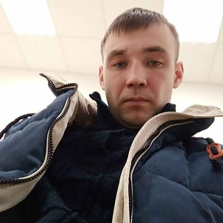  18694534  , 31 ,    