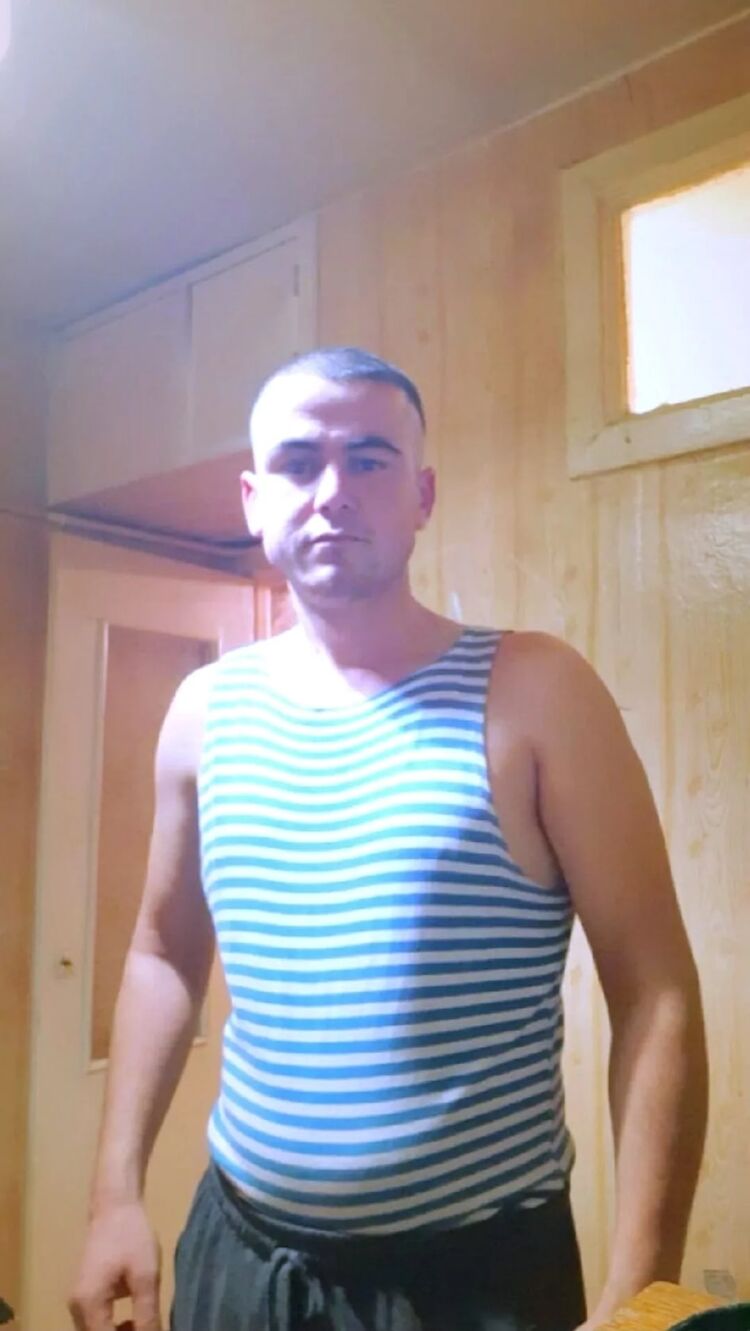 ���� 55795644 ������� ���, 35 ���, ���� ���������� � �����