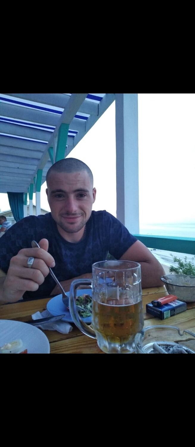 ���� 55030134 ������� ����, 30 ���, ���� ���������� � ������