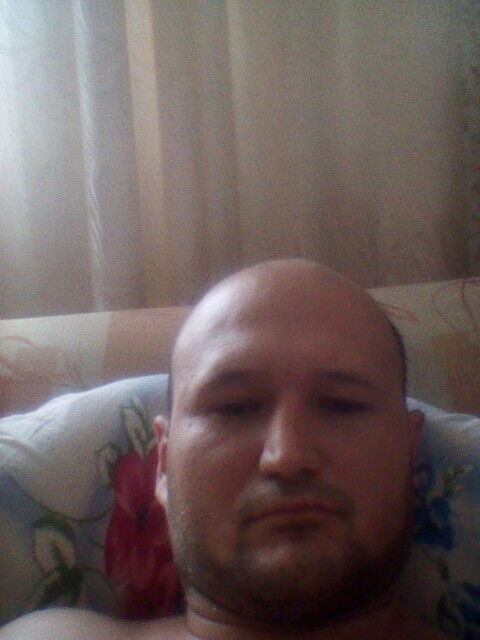 ���� 17313244 ������� ������, 39 ���, ���� ���������� � ��������