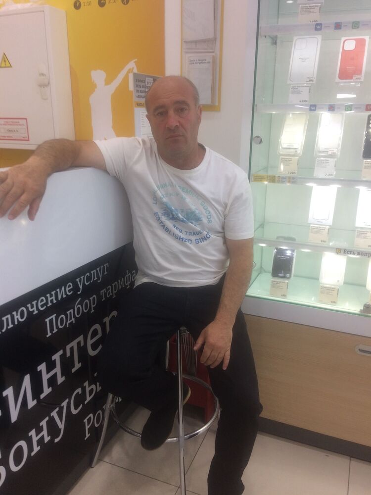 ���������� ������, ���� ������� ����, 47 ���, ������������ ��� ������, ����� � ���������, c�������� ���������, ���������