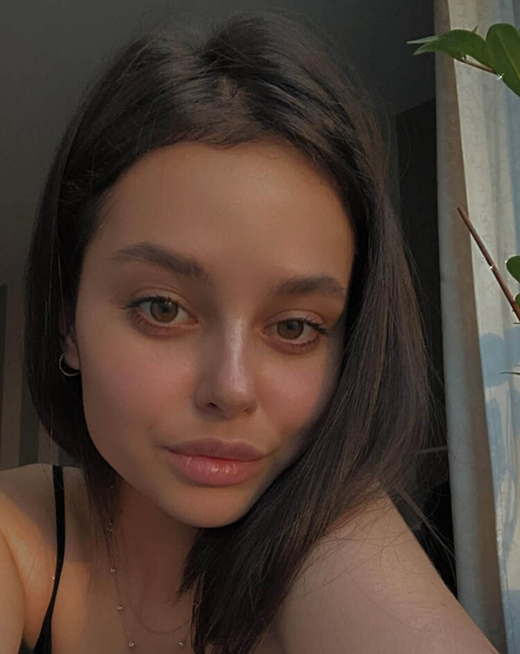 ���� 51798434 ������� ����, 31 ���, ���� ���������� � ����������