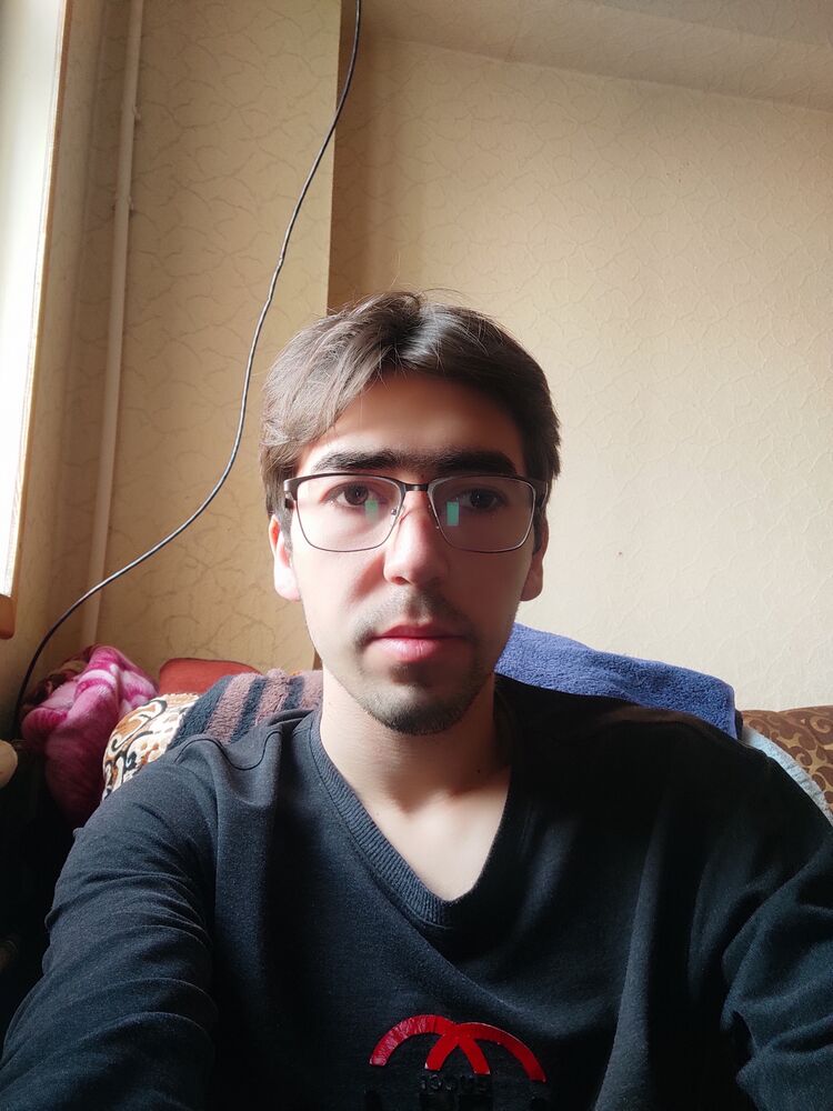 ���� 25079014 ������� Timur, 26 ���, ���� ���������� � �������