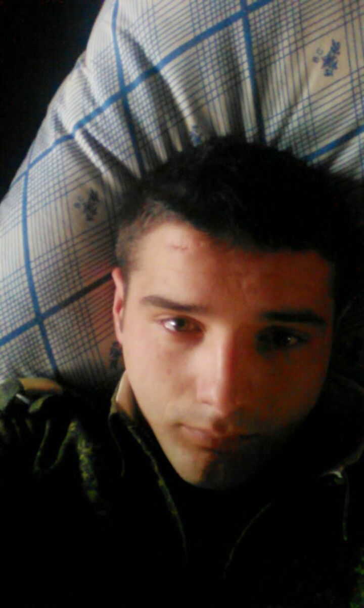  6426774  Olegan, 35 ,    