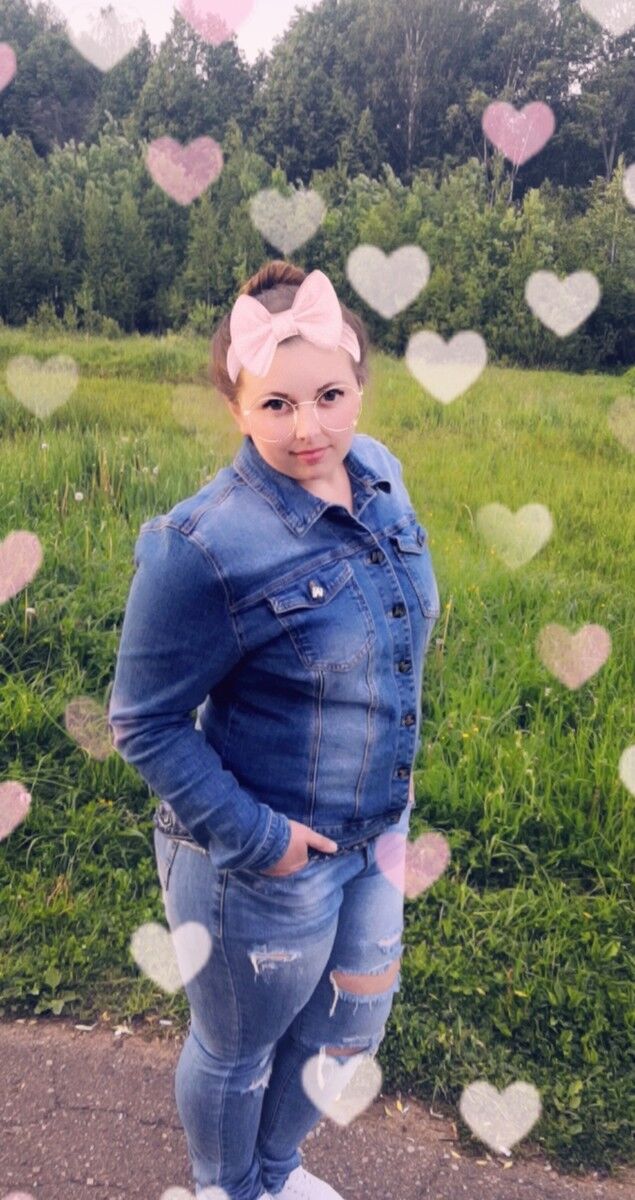 ���������� �����-���������, ���� ������� ���������, 30 ���, ������������ ��� ������, ����� � ���������, c�������� ���������