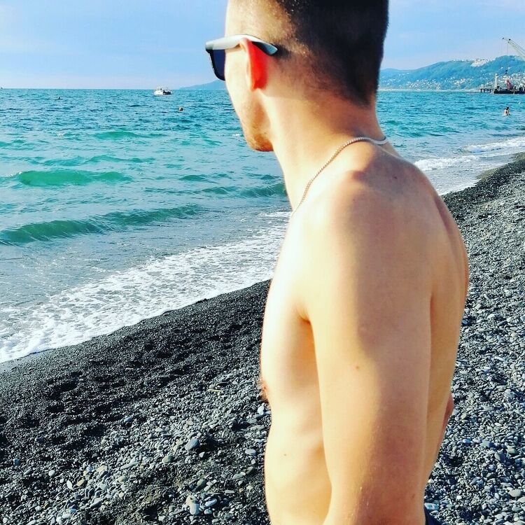 ���������� �������, ���� ������� ��������, 36 ���, ������������ ��� ������, ����� � ���������, c�������� ���������