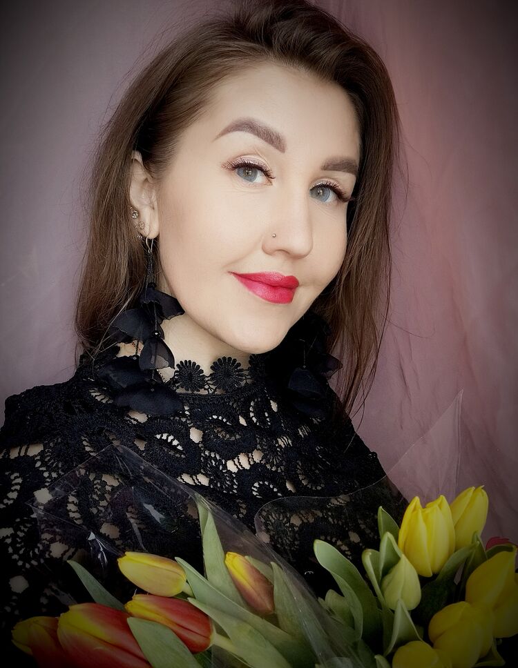 ���� 55944714 ������� ������, 40 ���, ���� ���������� � �������