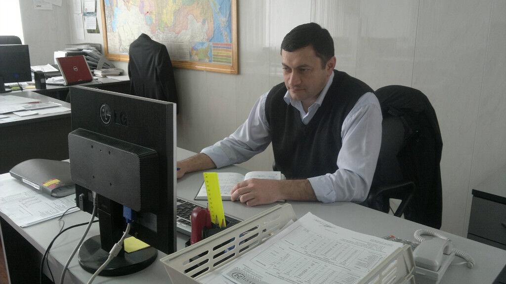 ���� 6866944 ������� �����, 46 ���, ���� ���������� � ��������