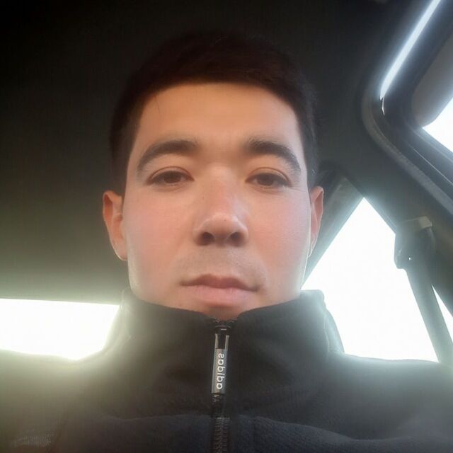  ,   Azizbek, 27 ,   ,   