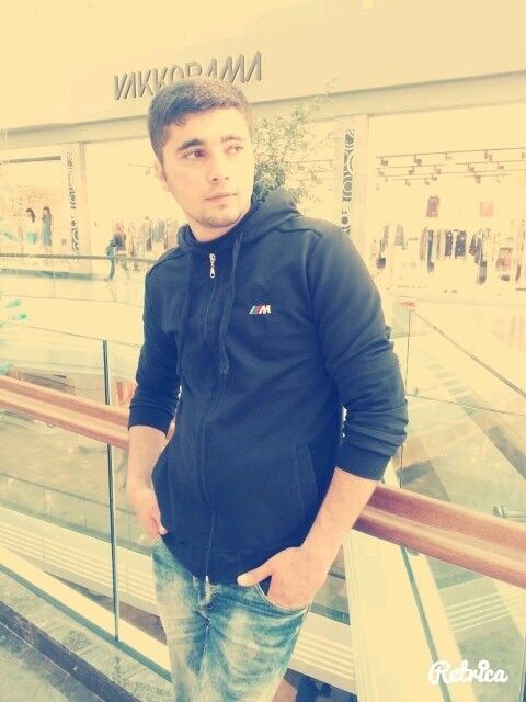  6380084  Esok99, 29 ,    