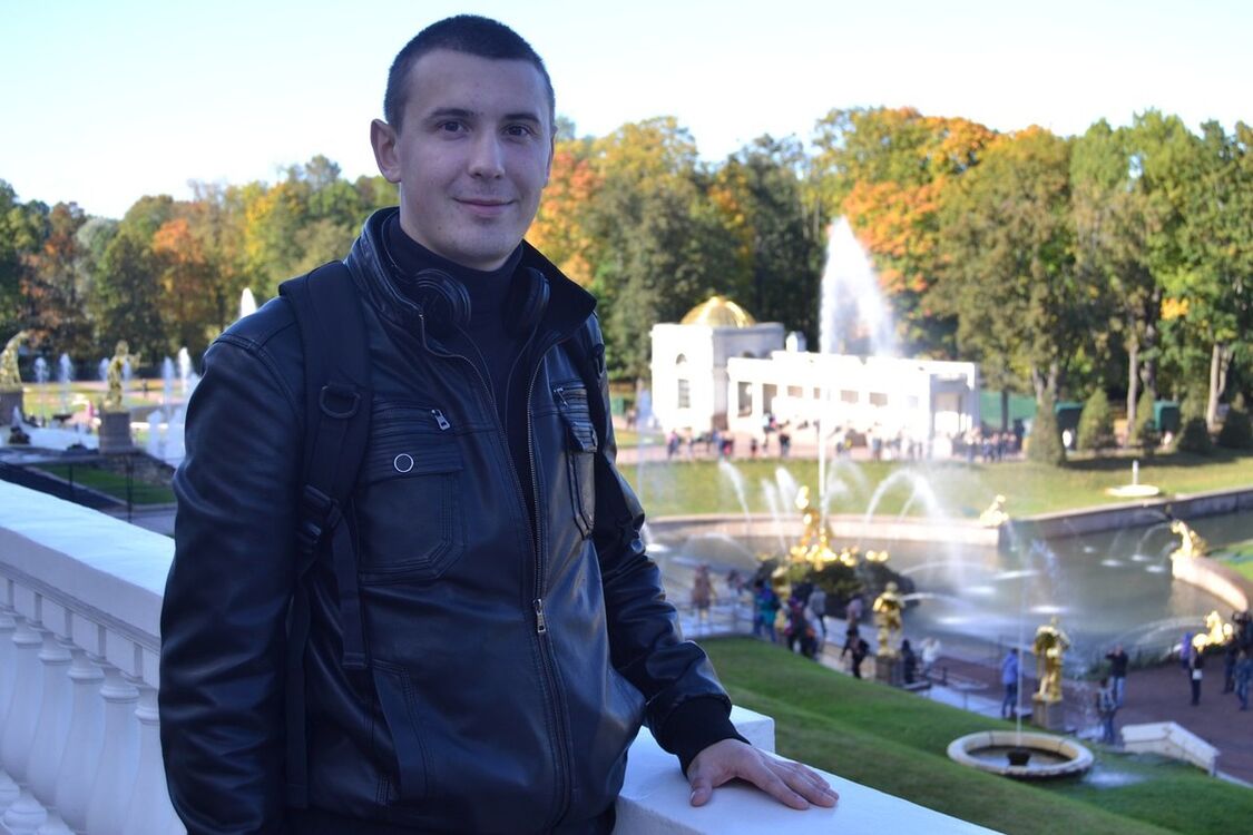 ���������� �������, ���� ������� ������, 35 ���, ������������ ��� ������, ����� � ���������, c�������� ���������