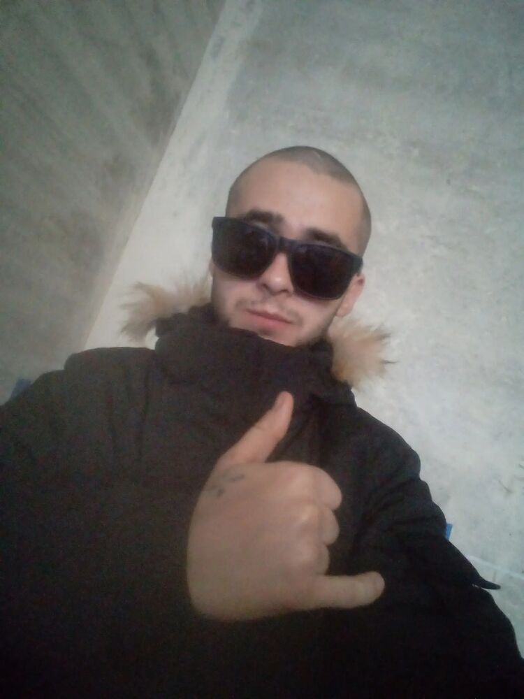 ���� 31836964 ����� ��� �� ���, 25 ���, ���� ���������� � ������������