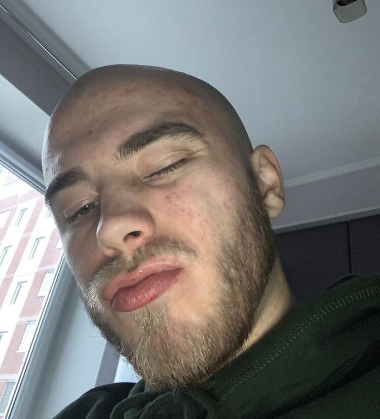  34412934  , 30 ,    