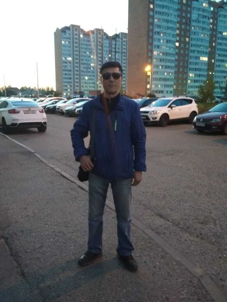 ���� 21418584 ������� Nikolya, 43 ����, ���� ���������� � �����