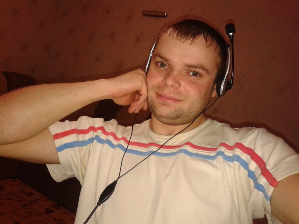 ���������� �����������, ���� ������� ������, 38 ���, ������������ ��� ������, ����� � ���������, c�������� ���������