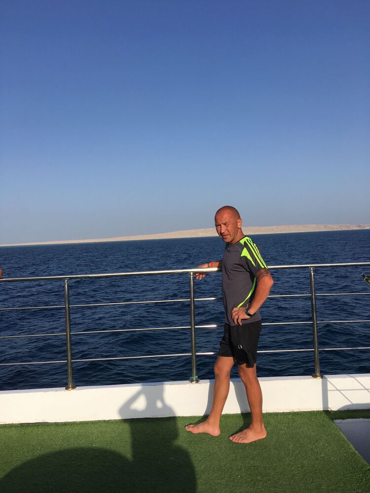 ���������� ������ ��������, ���� ������� ������, 42 ����, ������������ ��� c�������� ���������