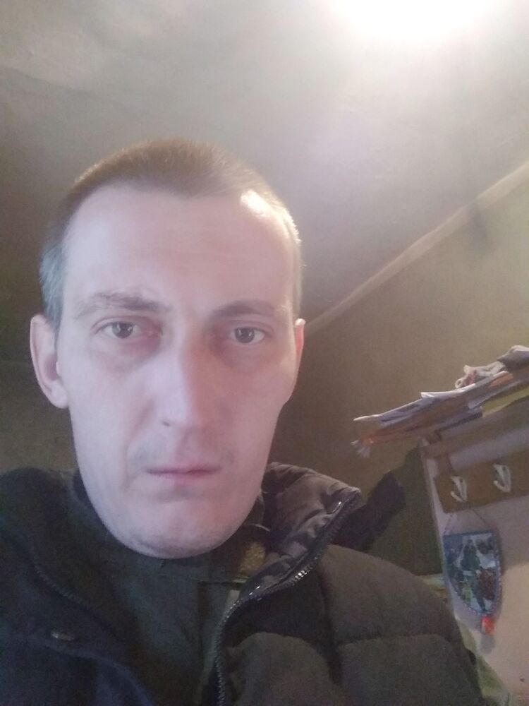 ���������� ������, ���� ������� �����, 37 ���, ������������ ��� ������, ����� � ���������