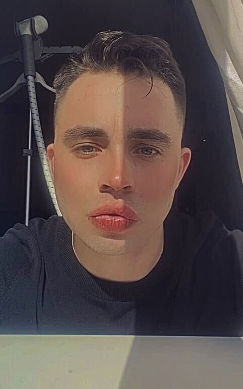 ���������� �������, ���� ������� �����, 26 ���, ������������ ��� ������, ����� � ���������