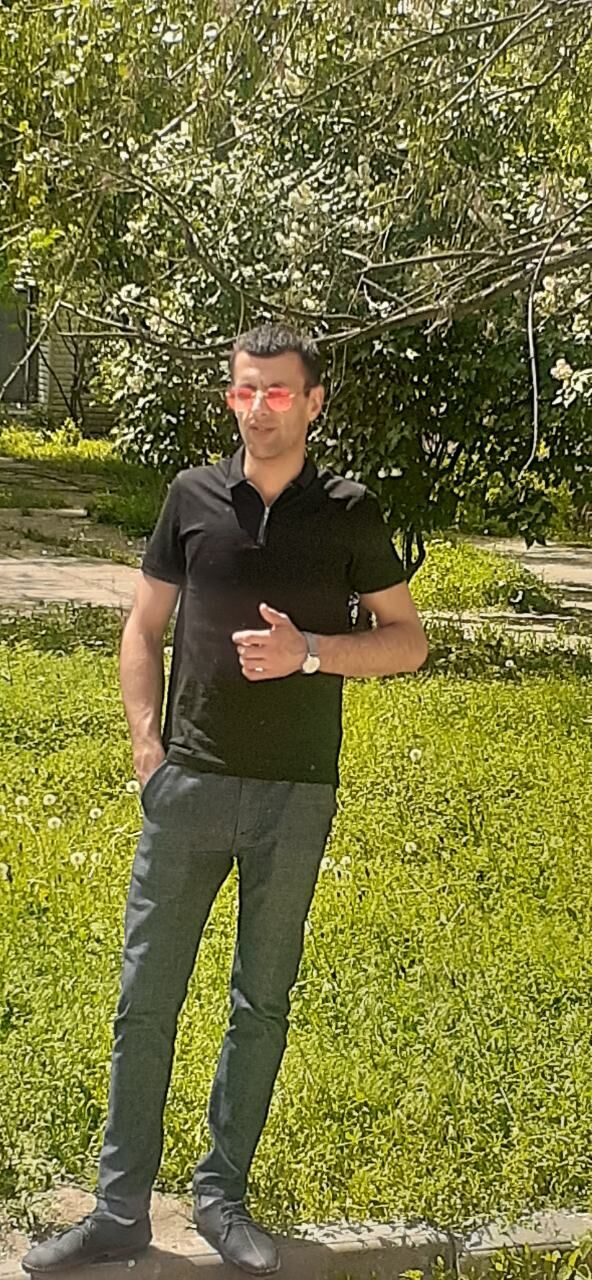 ���������� ���������, ���� ������� Meruj, 34 ����, ������������ ��� ������, ����� � ���������