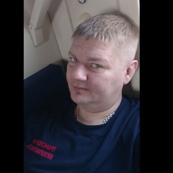  53346654  , 36 ,    --