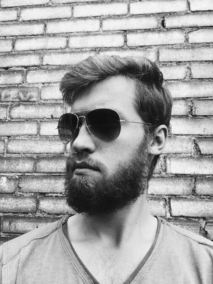 ���� 55682204 ������� �������, 40 ���, ���� ���������� � ��������