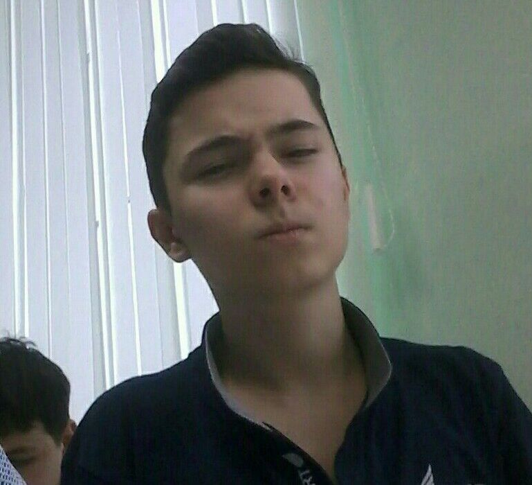  ,   , 25 ,   