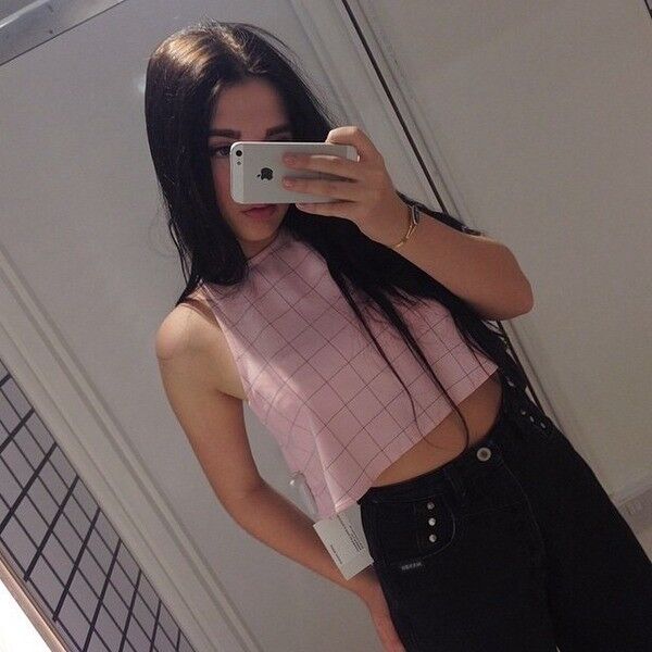 ���� 16617014 ������� ������, 24 ����, ���� ���������� � ��������