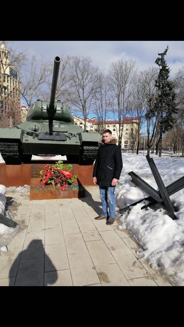 ���� 25608844 ������� ���������, 33 ����, ���� ���������� � ������