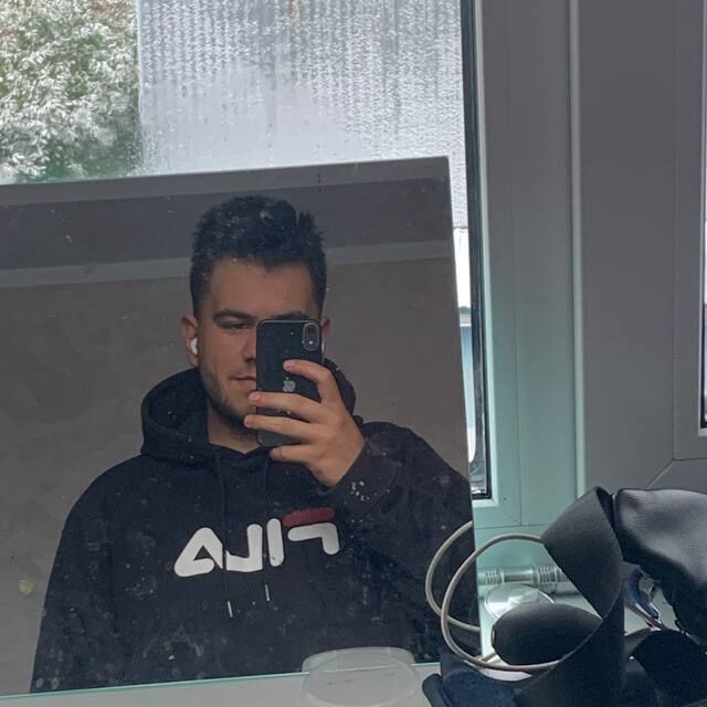 ���� 42268654 ����� ����, 24 ����, ���� ���������� � ������