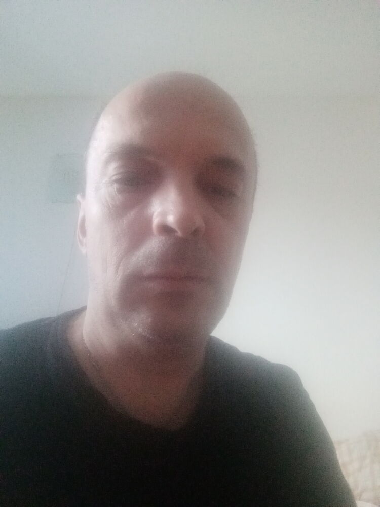  33577824  , 53 ,     