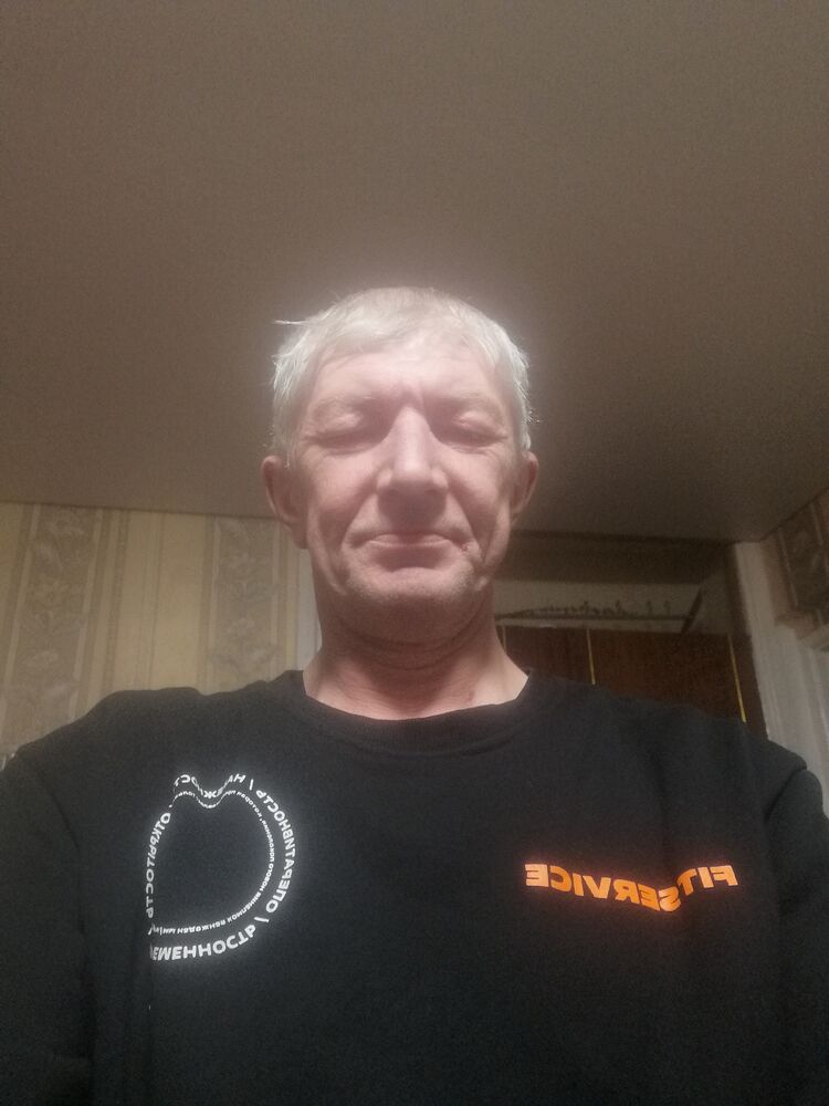  ,   , 48 ,     , c 